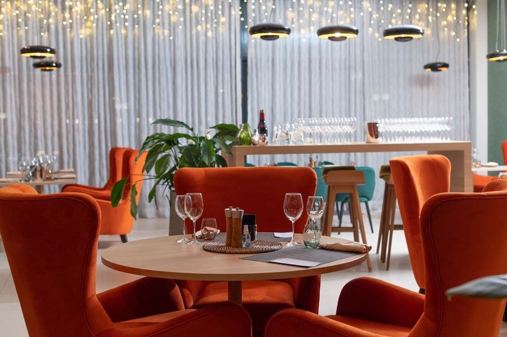 restaurants-sel-marin