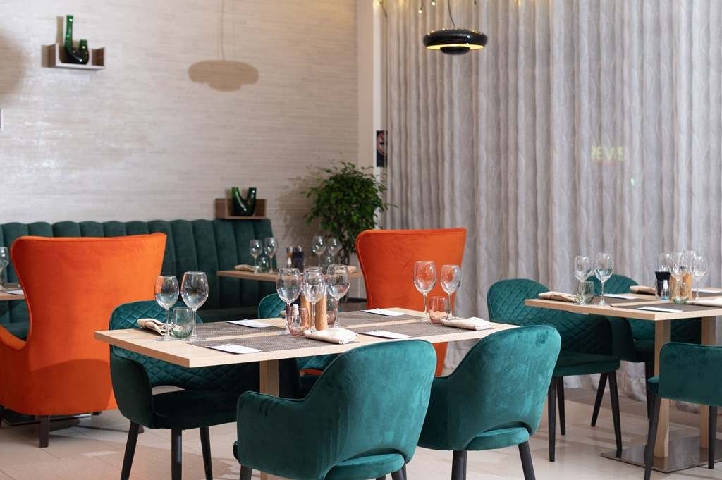 restaurants-sel-marin