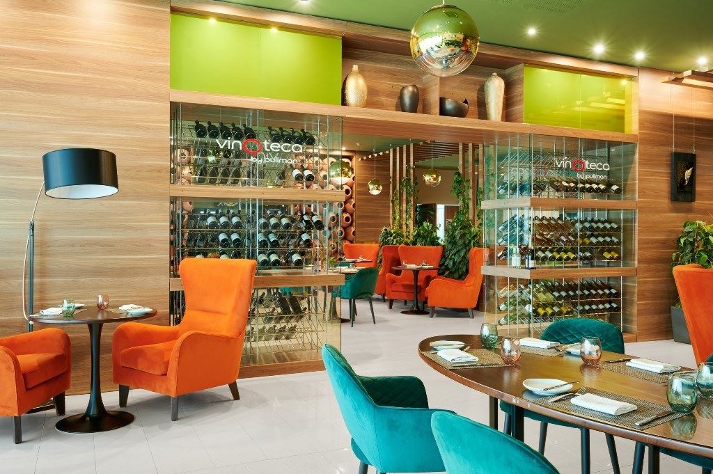 restaurants-sel-marin