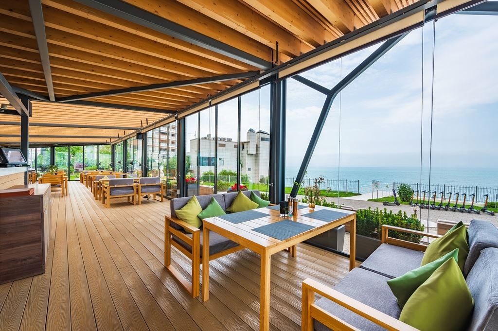 restaurants-sel-marin