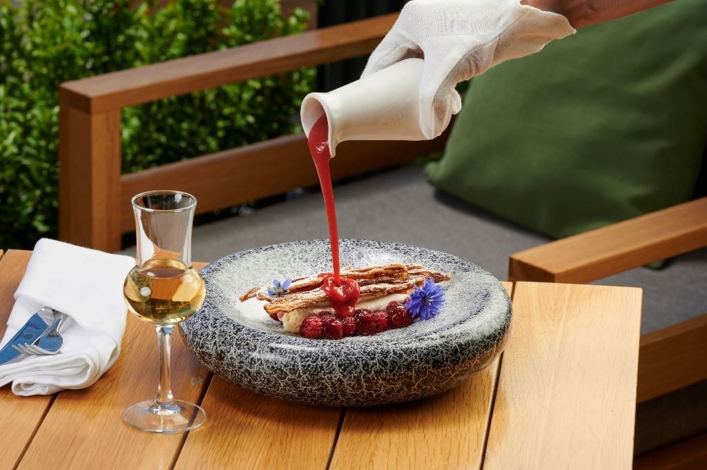 restaurants-sel-marin