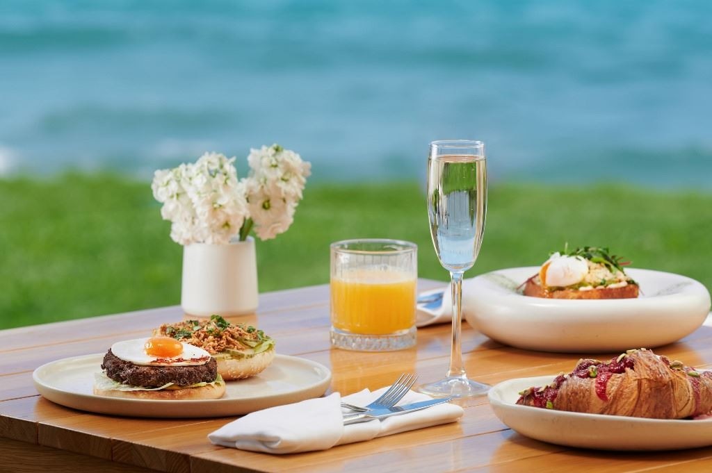 restaurants-sel-marin