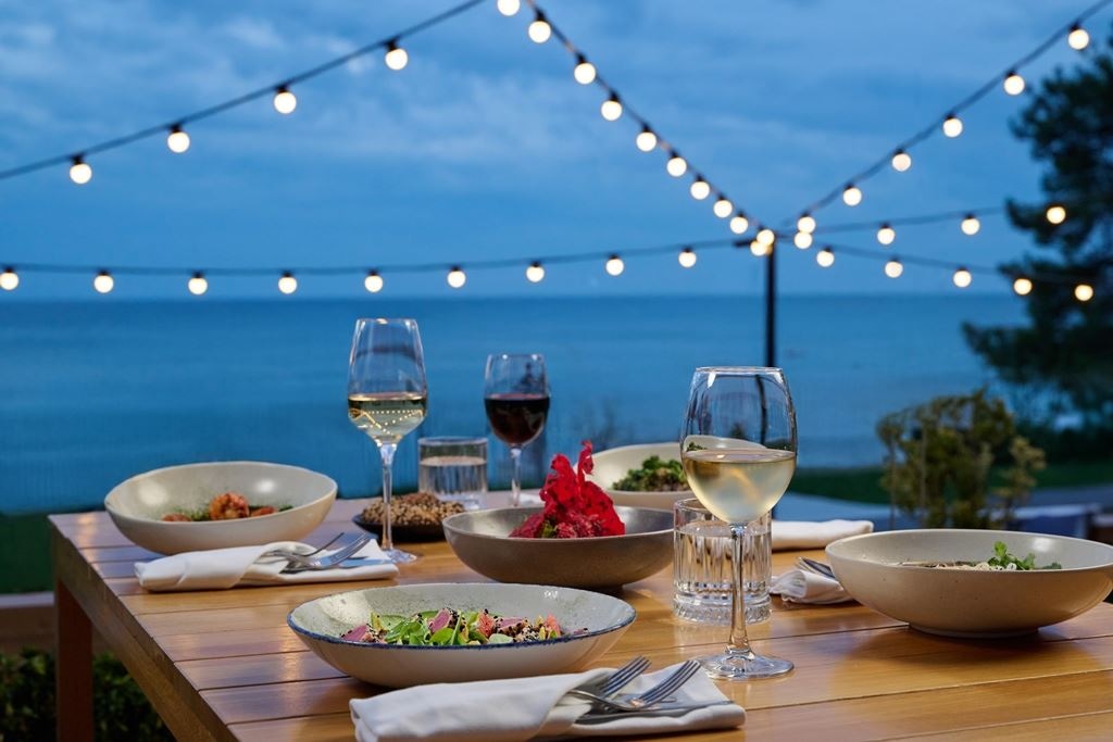 restaurants-sel-marin