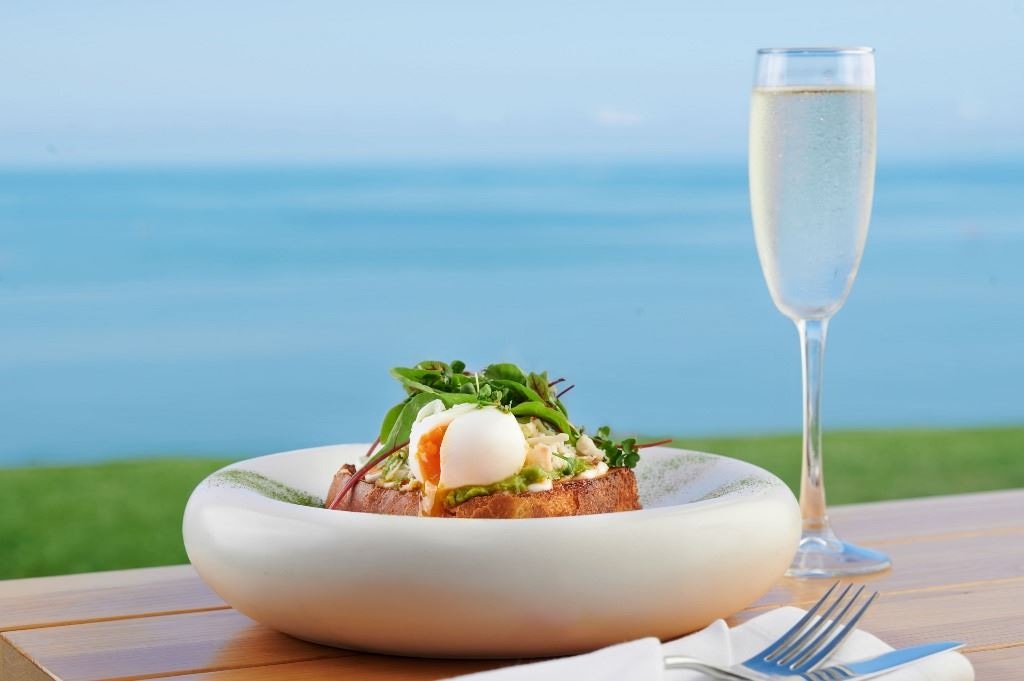 restaurants-sel-marin