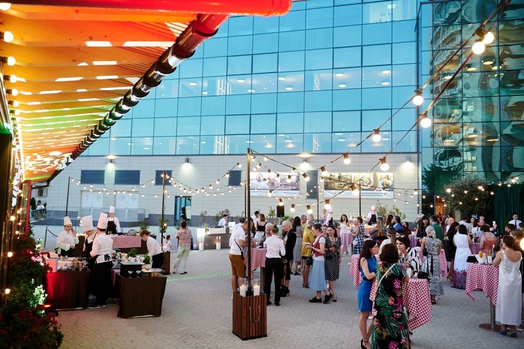 restaurants-sel-marin