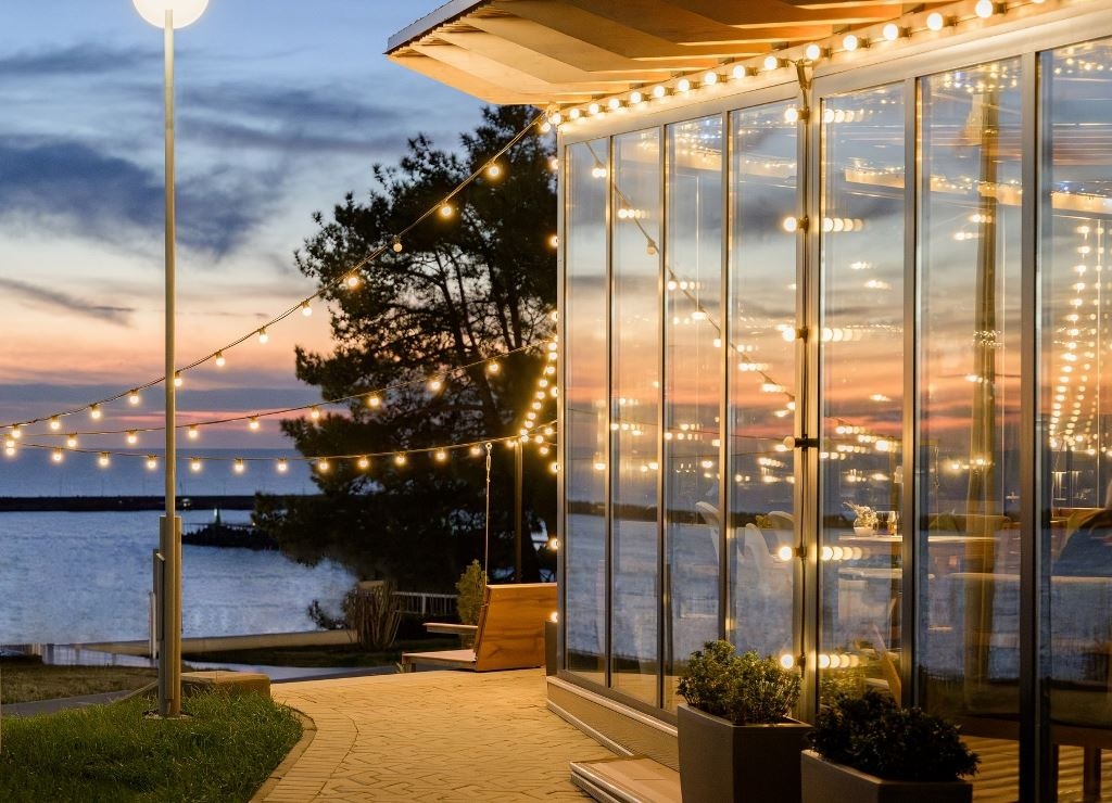 restaurants-sel-marin