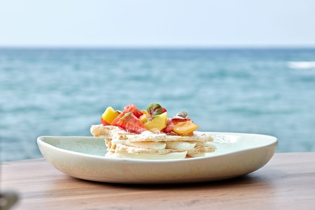 restaurants-sel-marin