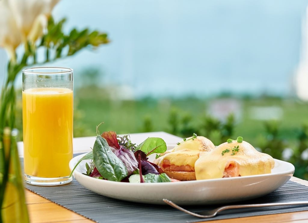 restaurants-sel-marin