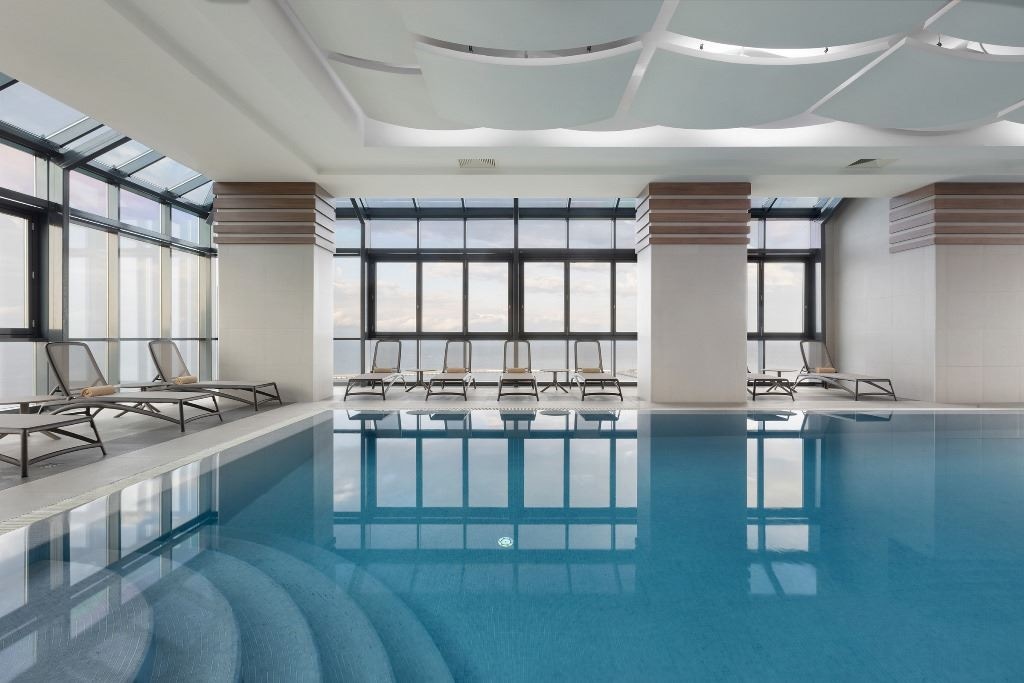 pools-indoor-pool
