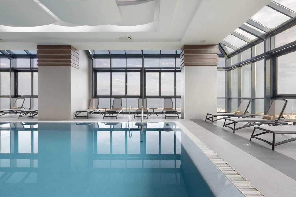 pools-indoor-pool