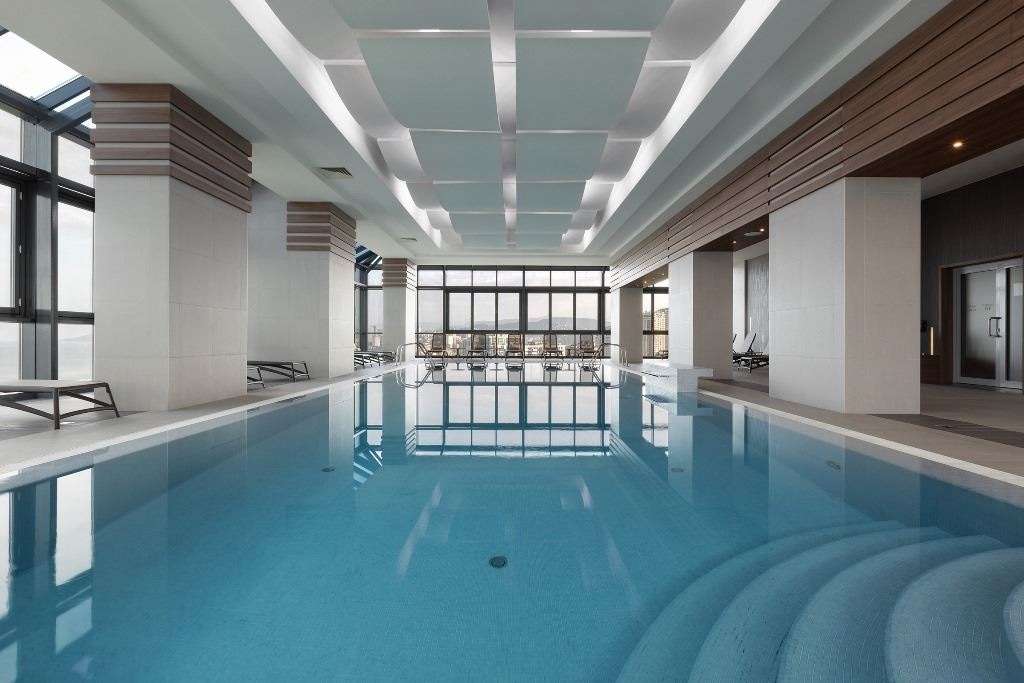 pools-indoor-pool