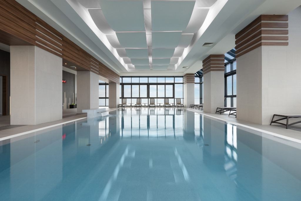 pools-indoor-pool