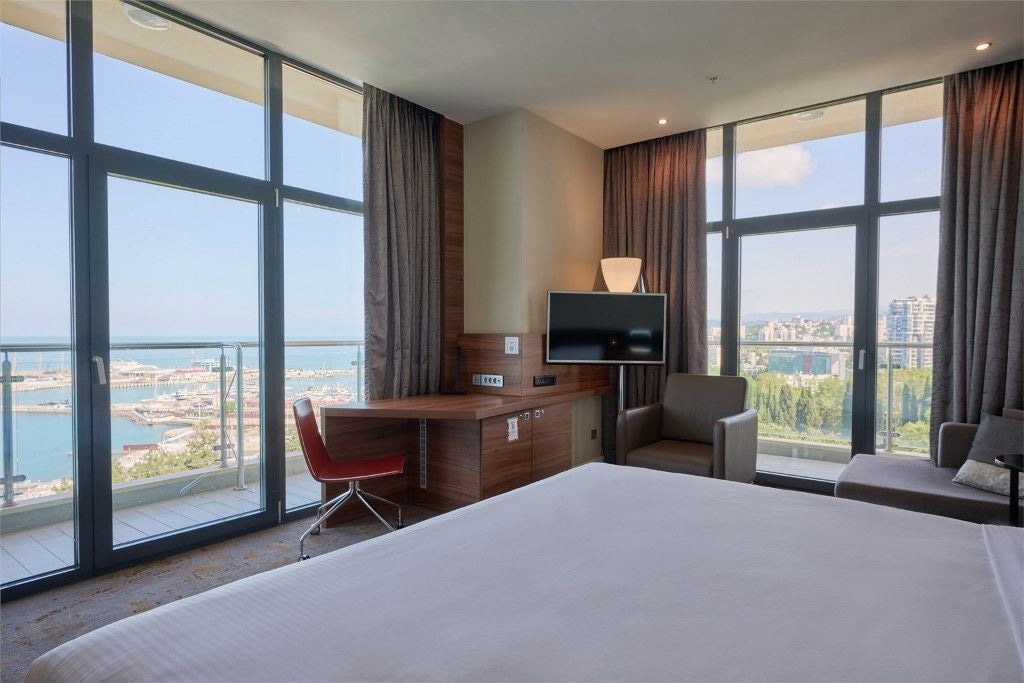 rooms-executive-panoramic-room-with-sea-view