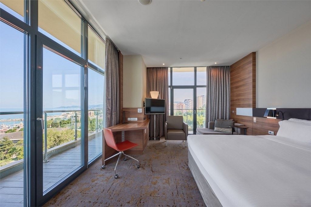 rooms-executive-panoramic-room-with-sea-view
