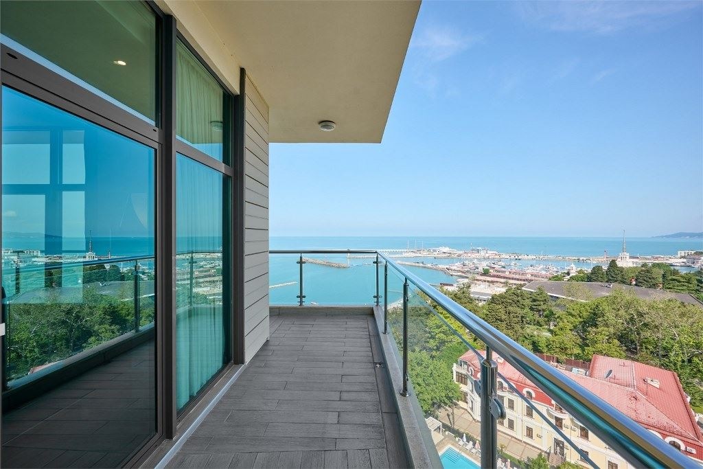 rooms-executive-panoramic-room-with-sea-view