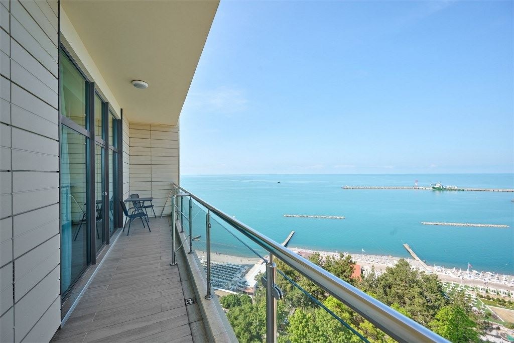 rooms-executive-panoramic-room-with-sea-view