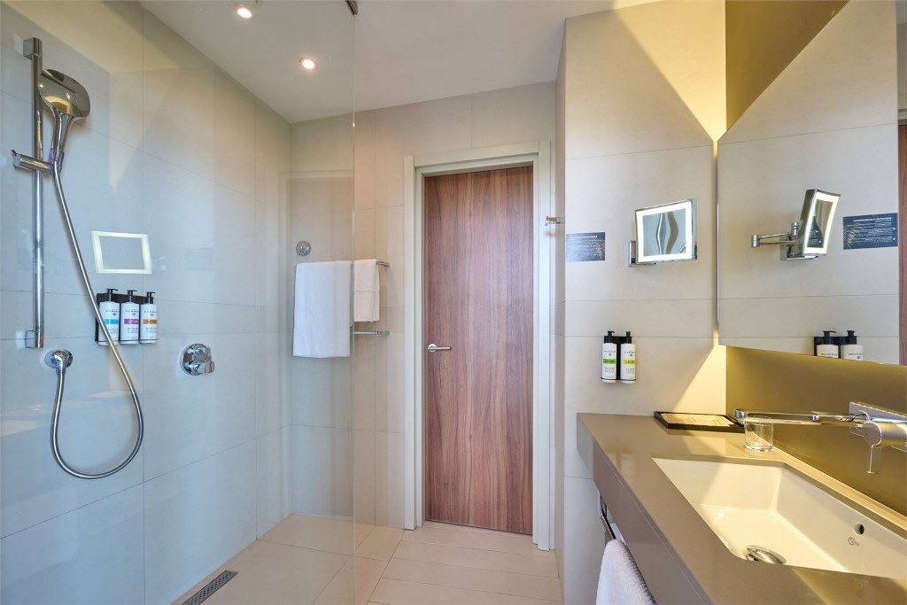 rooms-executive-panoramic-room-with-sea-view