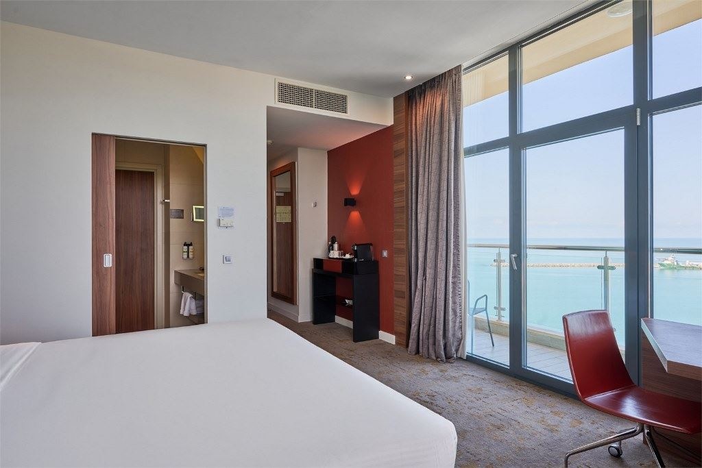 rooms-executive-panoramic-room-with-sea-view