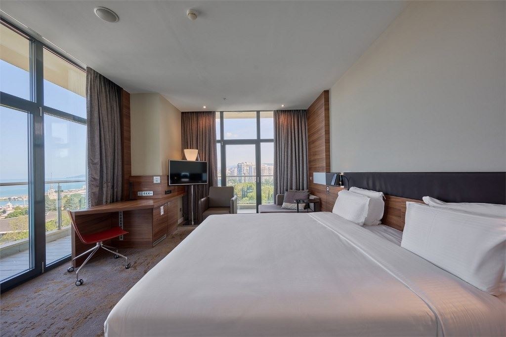 rooms-executive-panoramic-room-with-sea-view