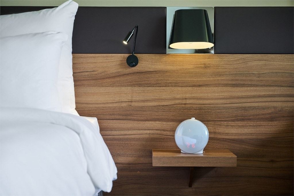 rooms-executive-room-with-city-view-club-floor