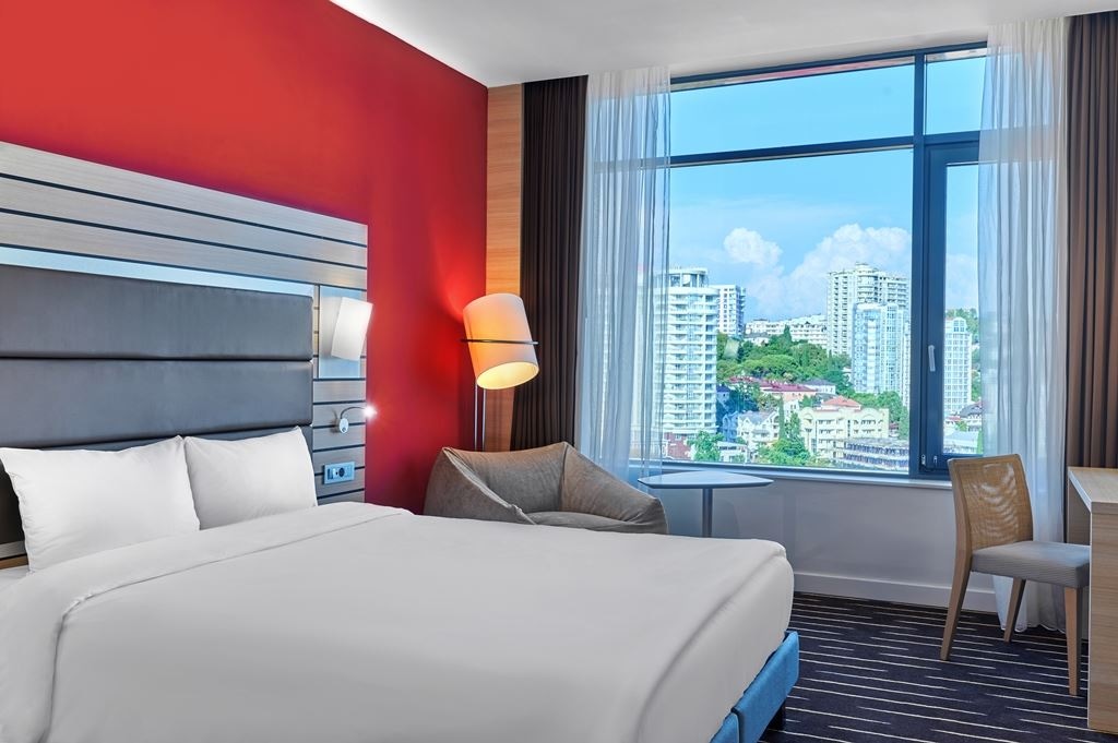 rooms-standart-double-city-view