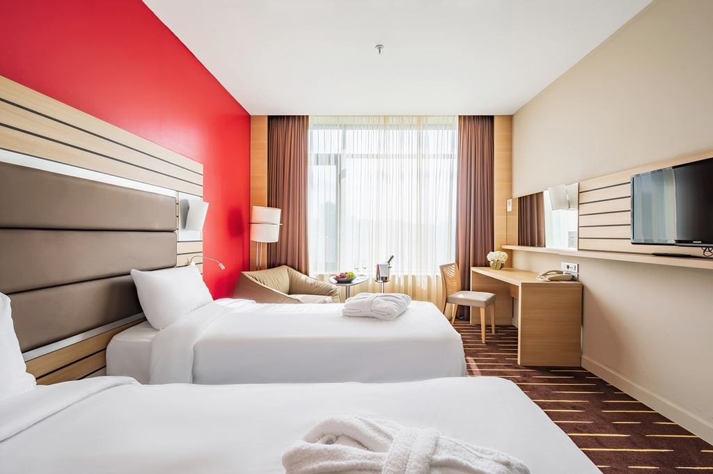 rooms-standart-double-city-view