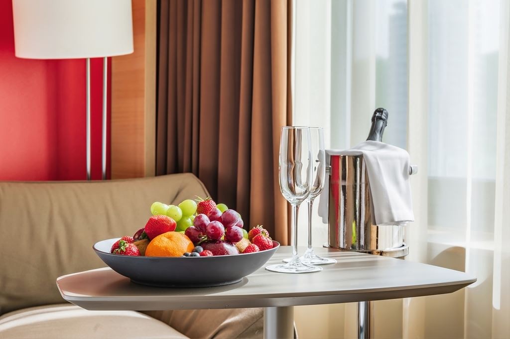 rooms-standart-double-city-view