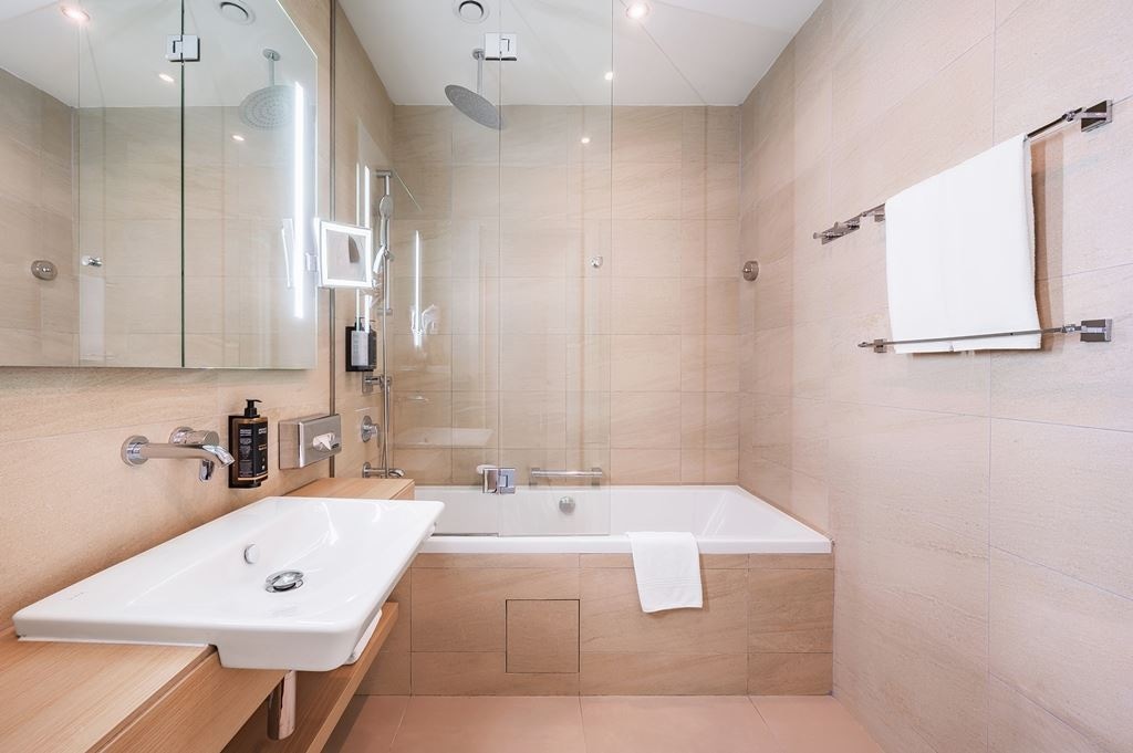 rooms-standart-double-city-view