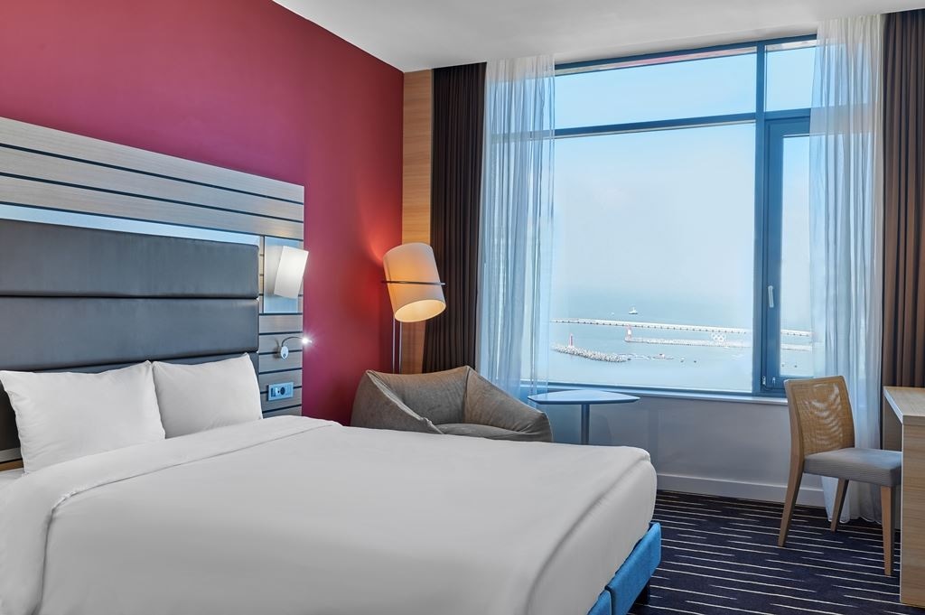 rooms-standart-sea-view