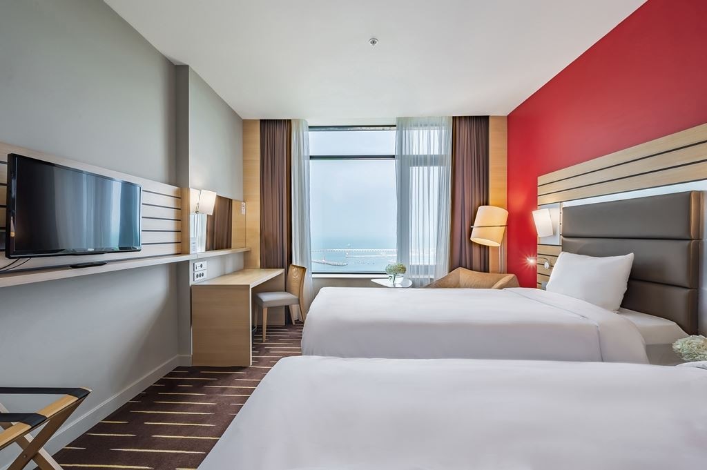 rooms-standart-sea-view