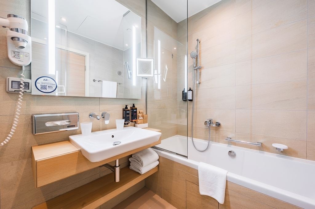 rooms-standart-sea-view