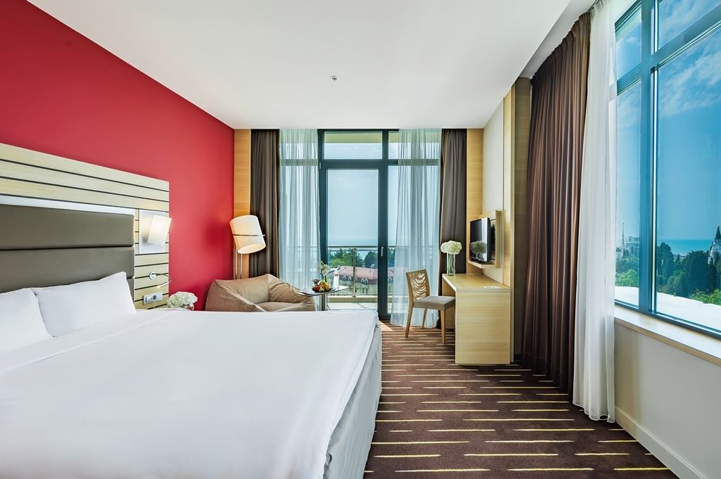 rooms-privilege-with-balcony