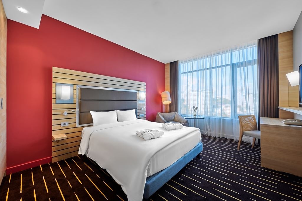 rooms-executive-city-view