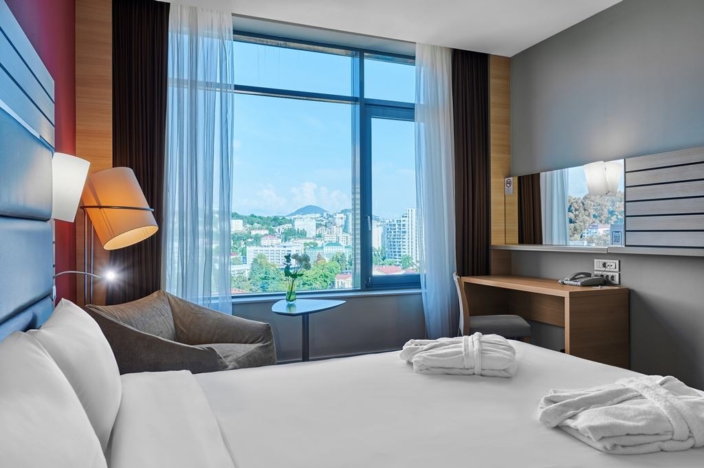 rooms-executive-city-view