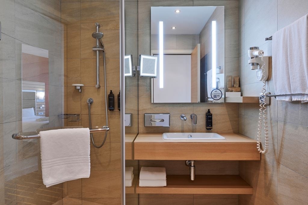 rooms-executive-city-view