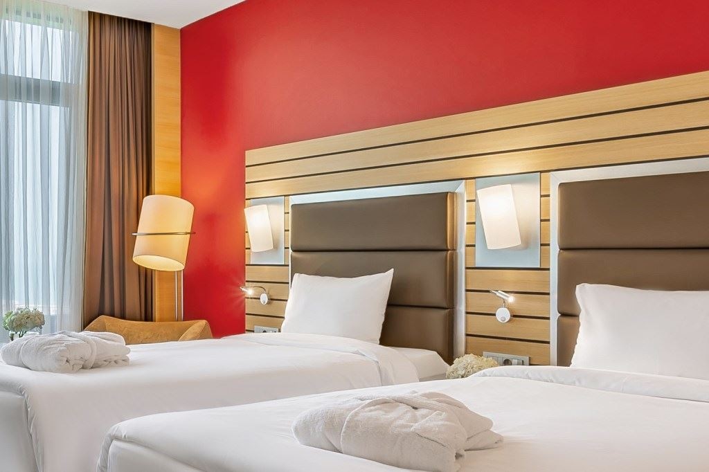 rooms-executive-city-view