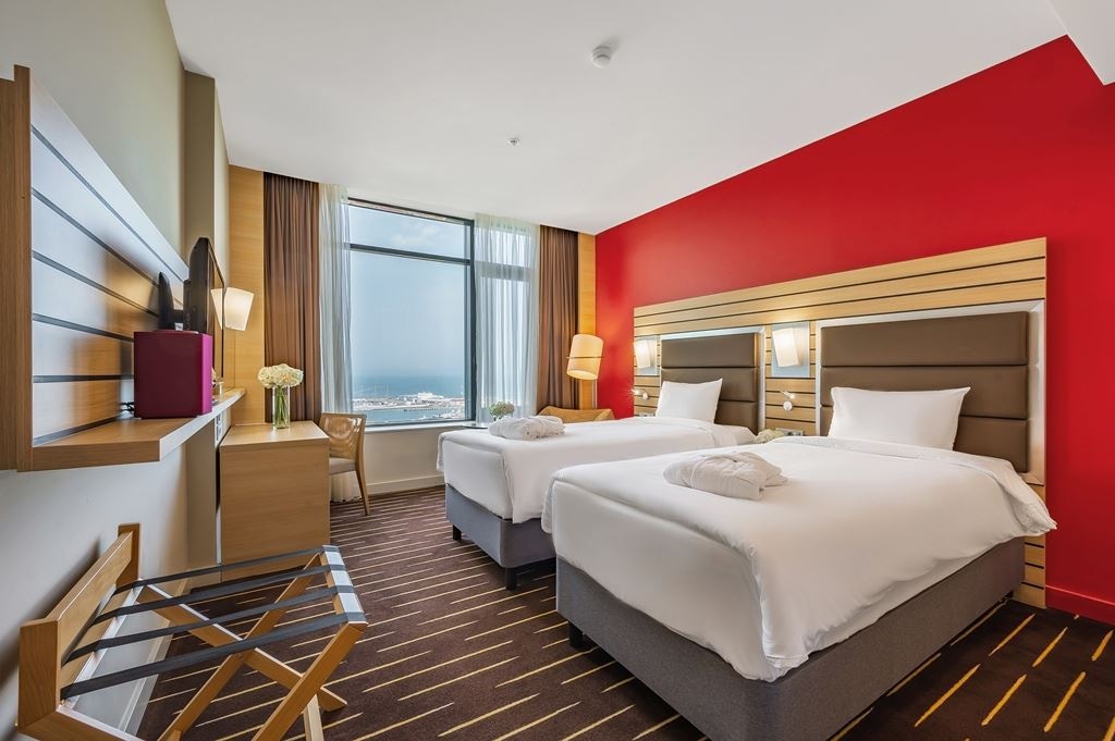 rooms-executive-sea-view