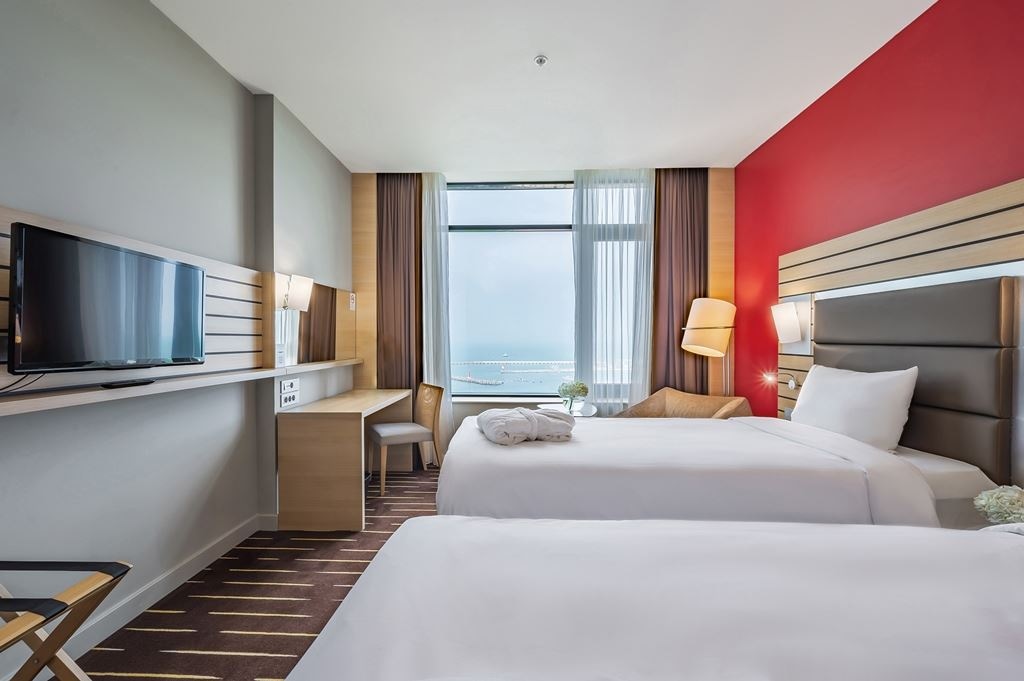 rooms-executive-sea-view