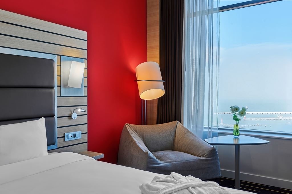 rooms-executive-sea-view