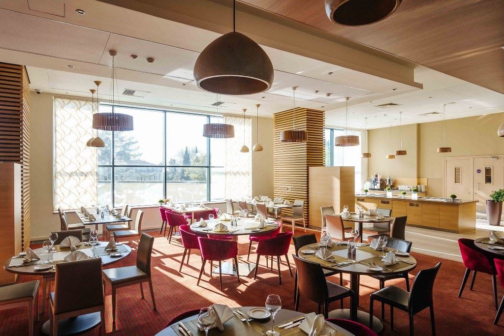 restaurants-restoran