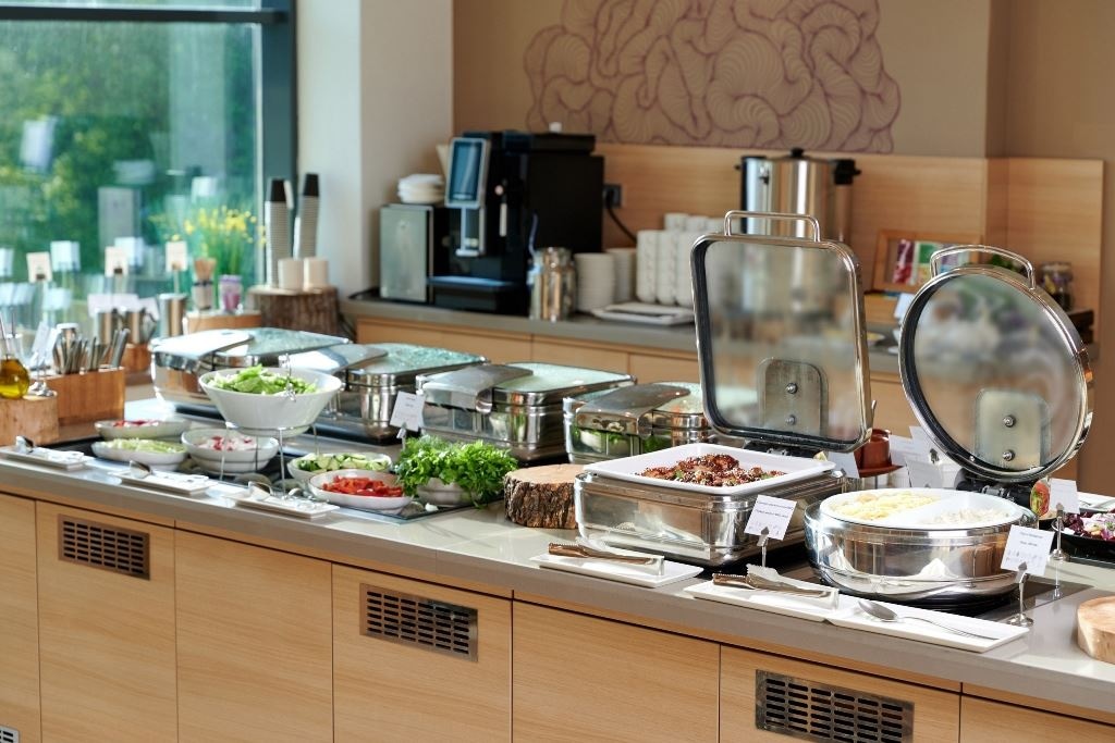 restaurants-restoran