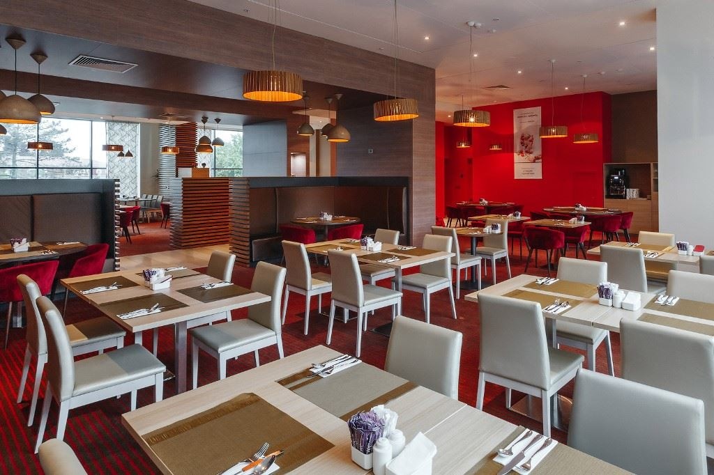 restaurants-restoran