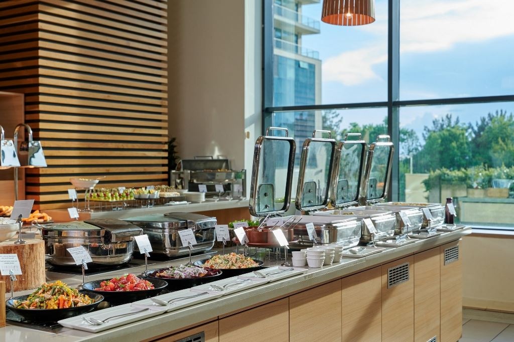 restaurants-restoran