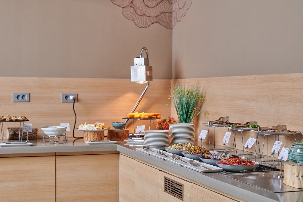 restaurants-restoran