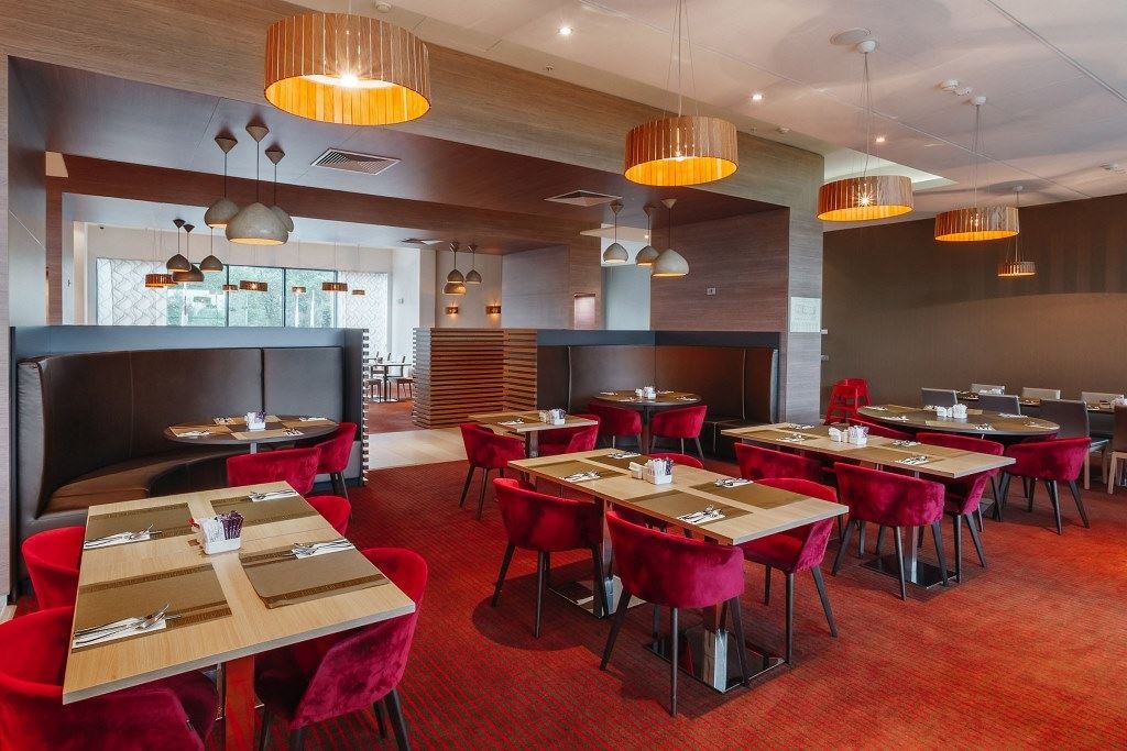 restaurants-restoran