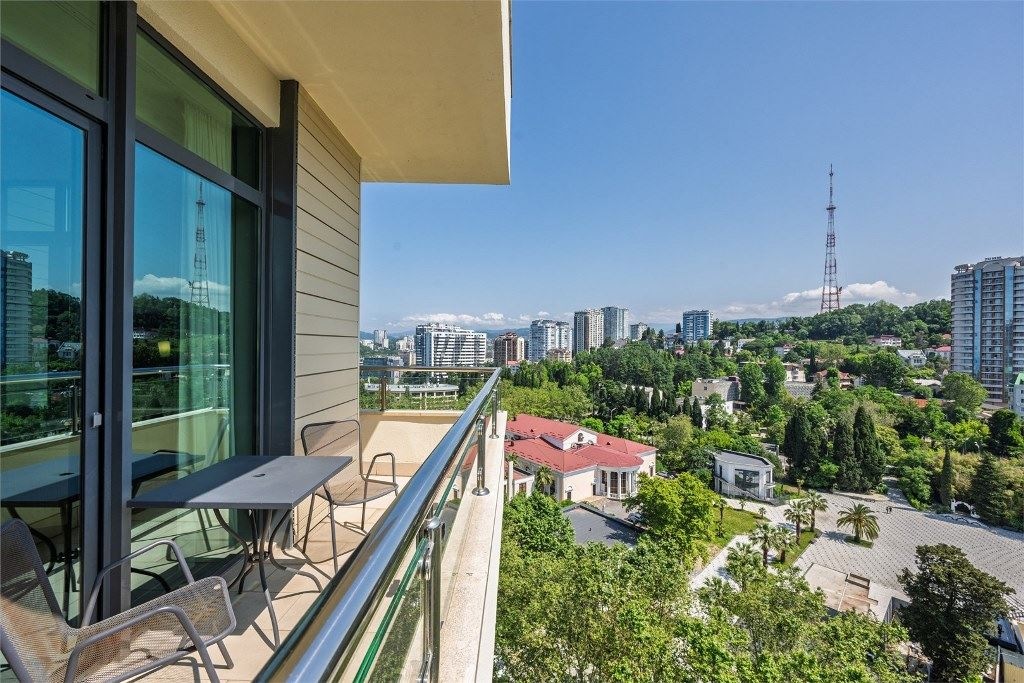 rooms-privilege--balcony-city-view