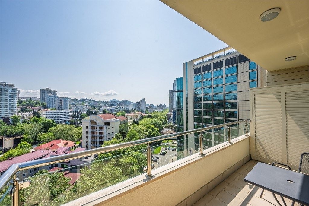 rooms-privilege--balcony-city-view