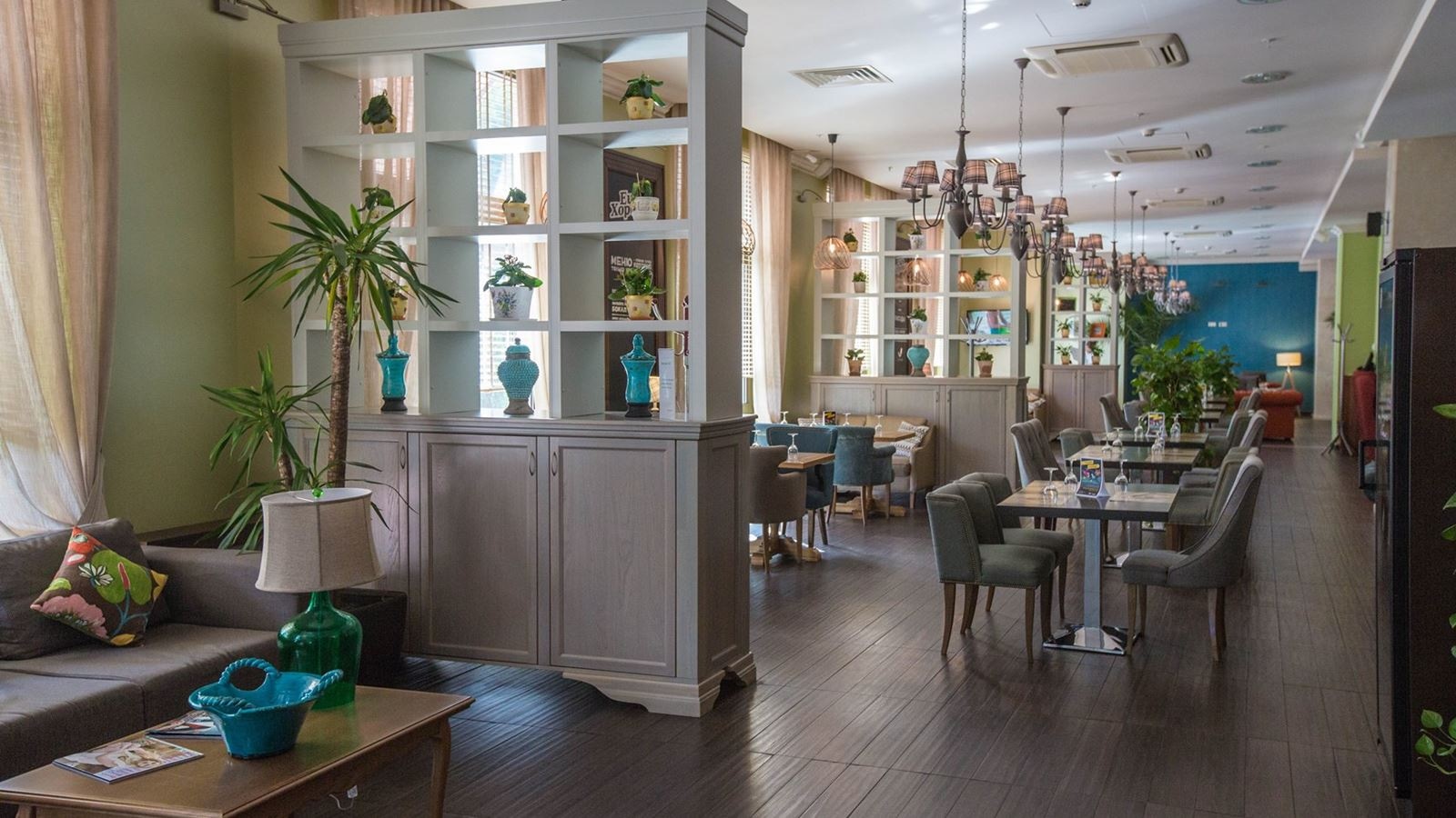 restaurants-esh-horosho