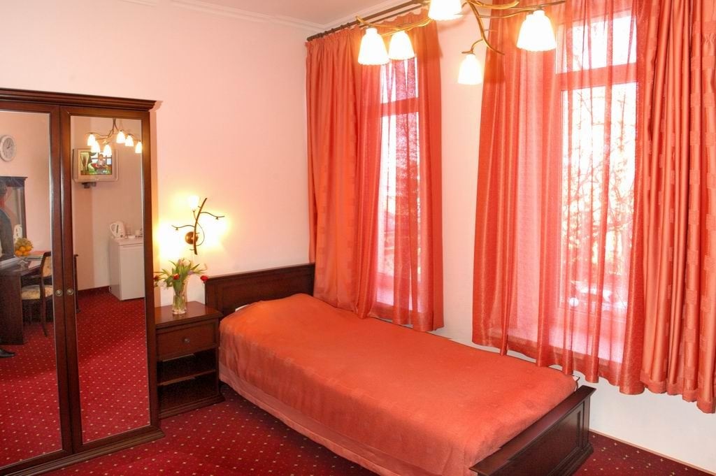 rooms-maisonette-standard