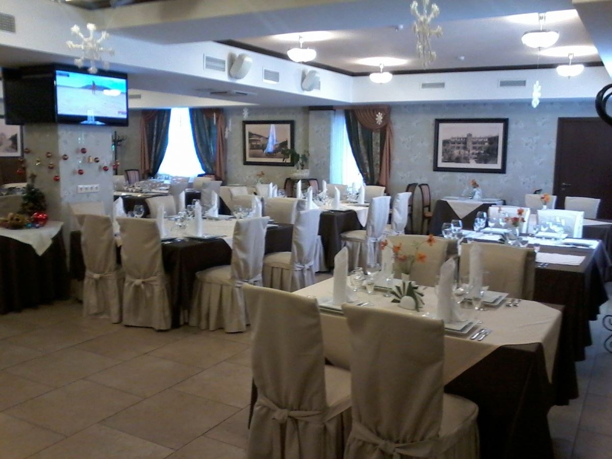 restaurants-restoran-slavyanovskyi